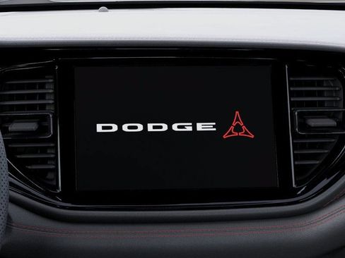 Used 2026 Dodge Durango GT AWD/4WD image 18