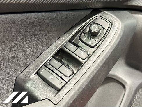 New 2026 Subaru Crosstrek 2.5i Wilderness AWD/4WD image 18