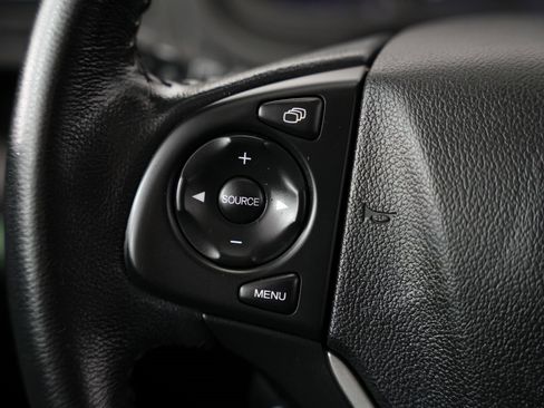 Used 2014 Honda CR-V EX-L image 15