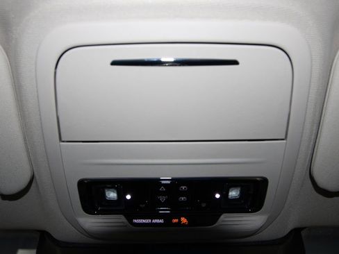 Used 2024 Lincoln Corsair Grand Touring w/ Equipment Group 301A image 19