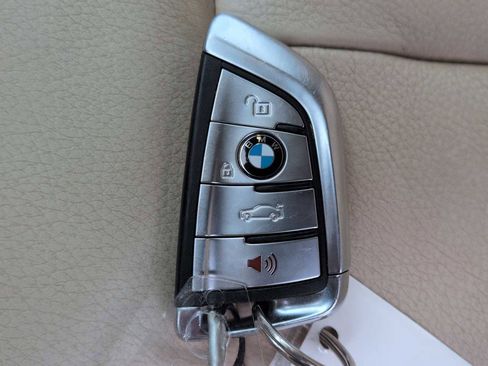Used 2014 BMW X5 xDrive35i image 35