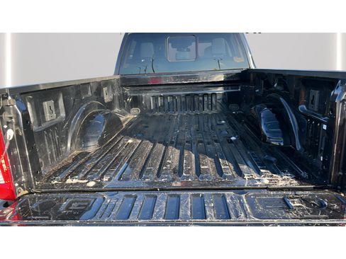Used 2023 Ford F250 XL w/ STX Appearance Package AWD/4WD image 16