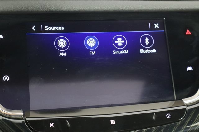 Used 2020 Cadillac XT6 Premium Luxury FWD image 34