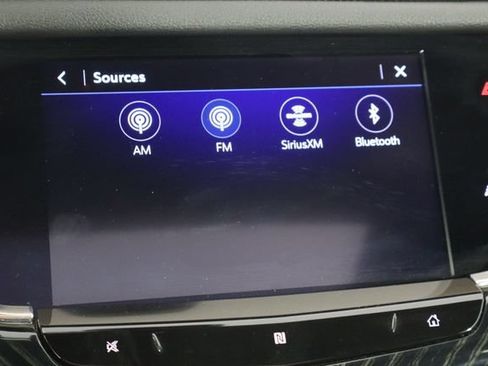 Used 2020 Cadillac XT6 Premium Luxury FWD image 34