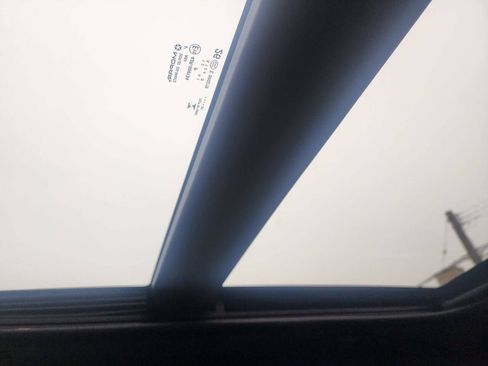 Used 2020 Jeep Grand Cherokee Trailhawk w/ Trailhawk Luxury Group image 23