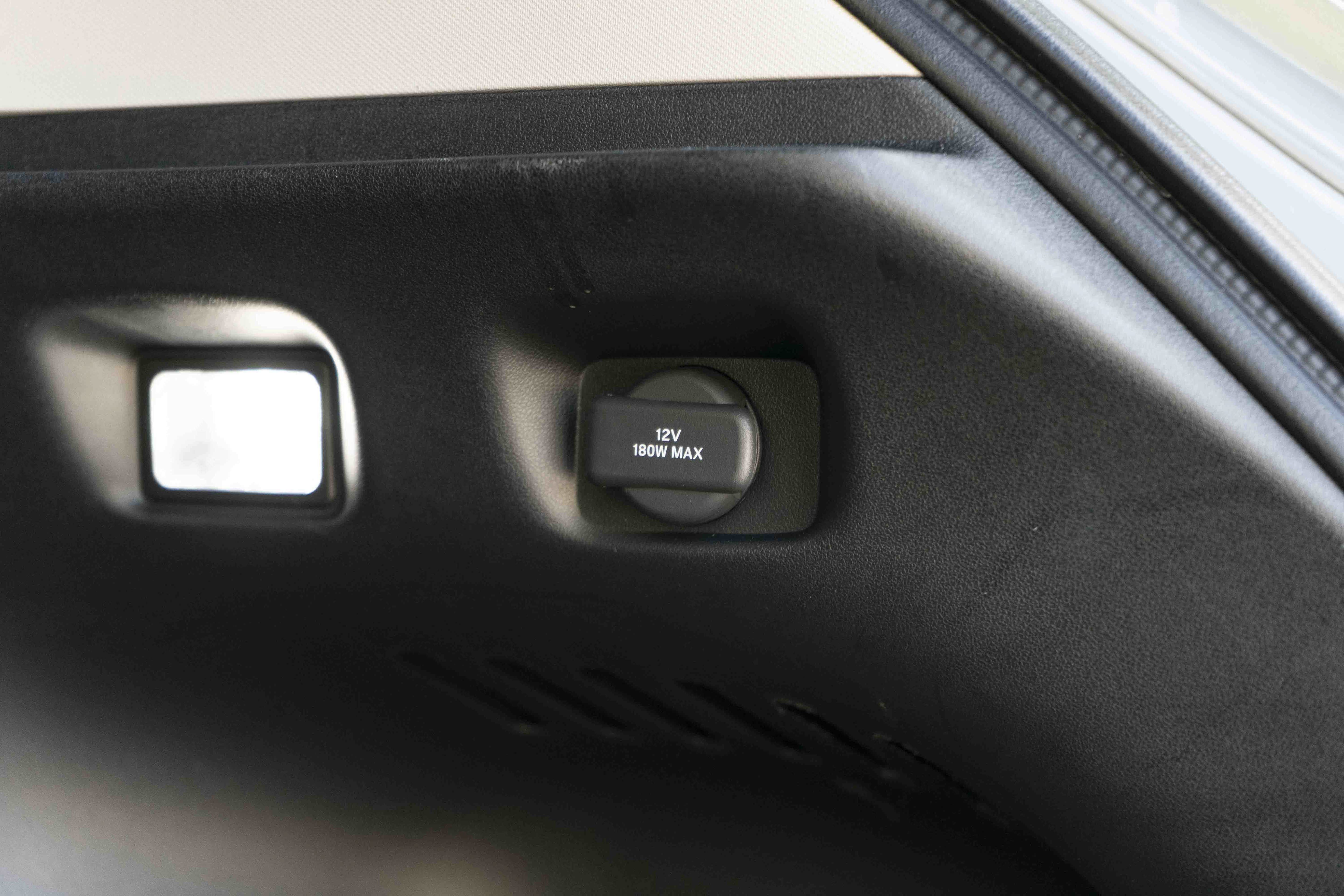 Used 2027 Honda HR-V EX-L image 43