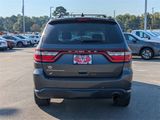 Used 2019 Dodge Durango SXT image 4