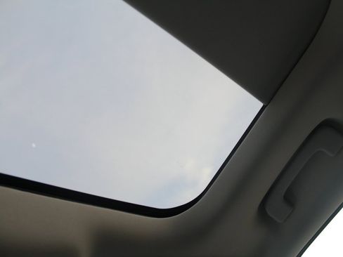 New 2025 Ford Bronco Sport Badlands w/ Badlands Tech Package image 18