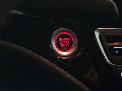 Used 2019 Honda Passport Touring image 29