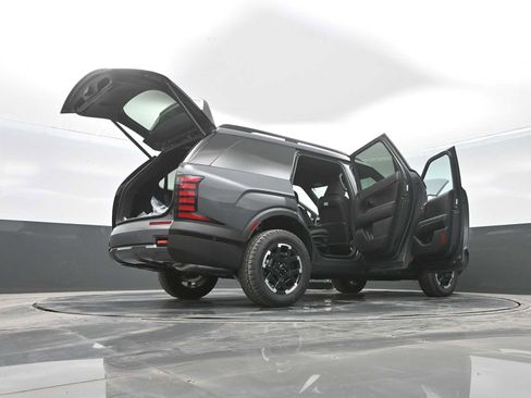 New 2026 Hyundai Palisade XRT Pro image 41