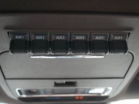 Used 2024 Ford F250 King Ranch image 76