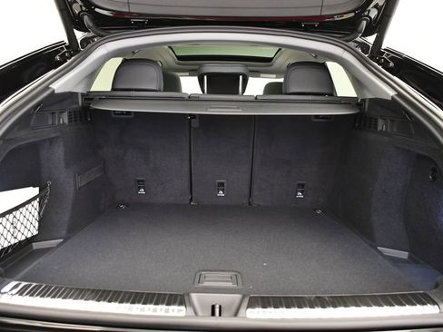 Used 2025 Audi Q5 Premium Plus w/ Premium Plus image 54