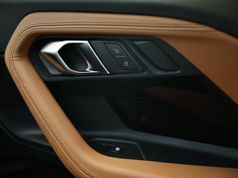 New 2026 BMW 230i Coupe w/ Premium Package image 40