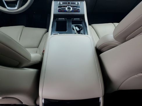 Used 2023 Lincoln Aviator Reserve w/ Equipment Group 201A image 23