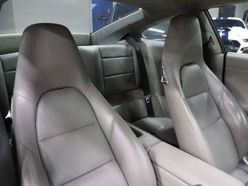 Used 2013 Porsche 911 Carrera S image 22