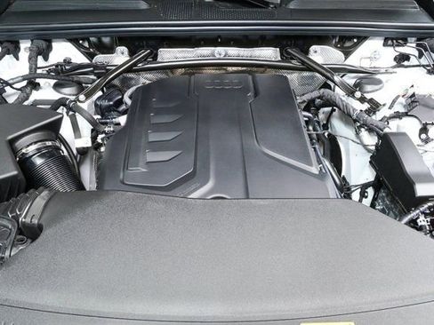 New 2025 Audi Q5 Premium Plus image 35
