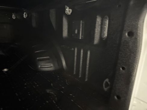 Used 2023 Ford F350 XL w/ STX Appearance Package image 31