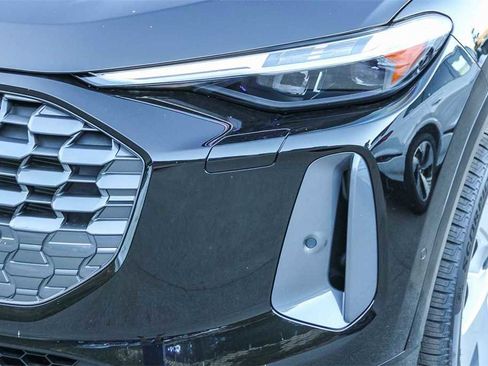 New 2025 Audi Q5 Premium Plus image 7