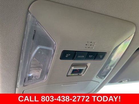 Used 2024 Toyota RAV4 LE AWD/4WD image 27