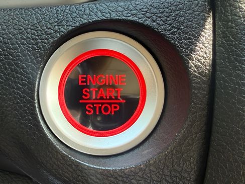 Used 2021 Honda Civic EX-L image 39