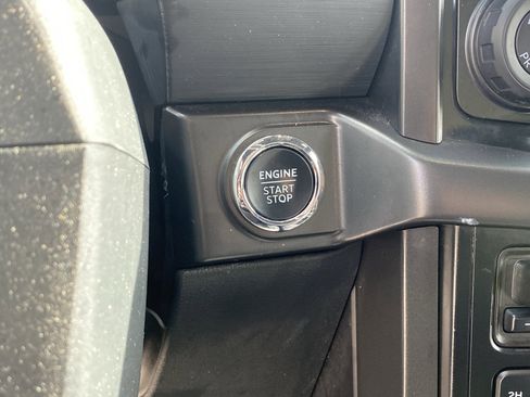 Used 2024 Ford F150 XLT w/ Equipment Group 302A MID image 29