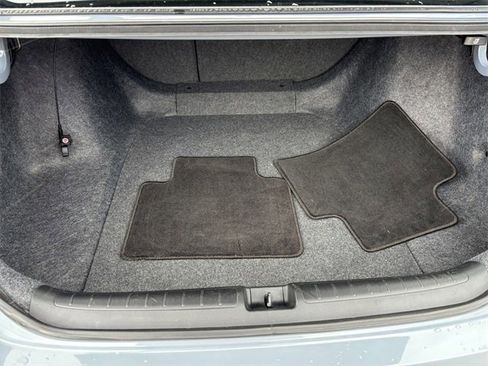 Used 2022 Honda Accord Sport image 16