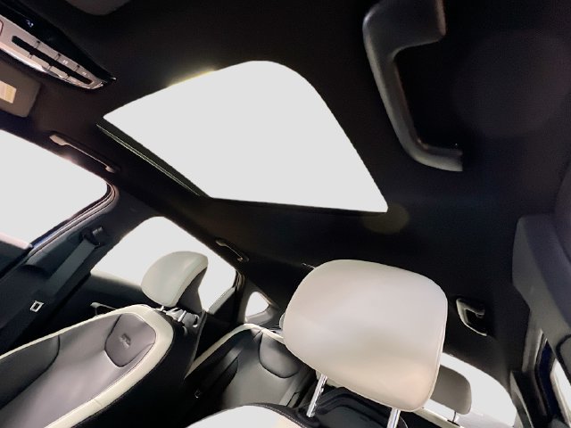 New 2025 Kia K4 EX w/ GT-Line Premium Package FWD image 23