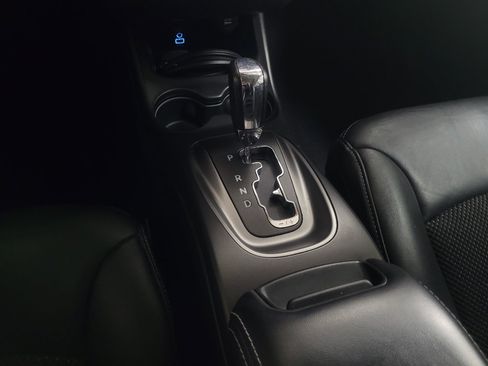 Used 2020 Dodge Journey Crossroad w/ Rear Seat Video Group I FWD image 26