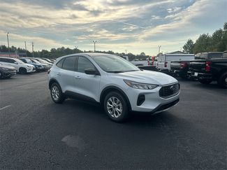 New 2025 Ford Escape Active w/ Tech Pack #1 video 3