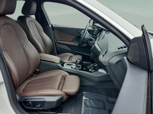 Certified 2024 BMW 228i Gran Coupe w/ Convenience Package image 20