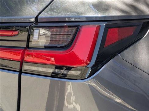 Used 2024 Lexus NX 250 FWD w/ Towing Package (2000 Lbs) image 16