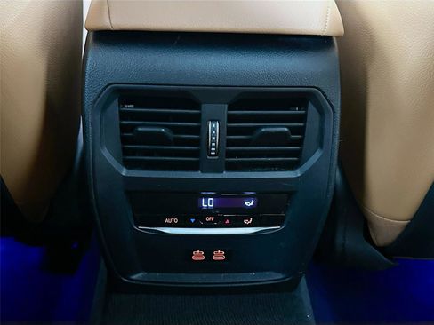 Certified 2023 BMW 430i xDrive 430i xDrive w/ Premium Package image 25