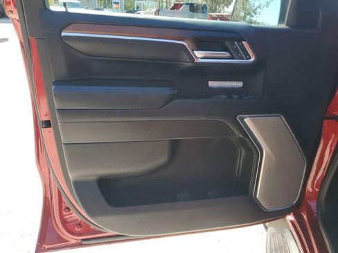 Used 2024 GMC Sierra 1500 Denali image 17