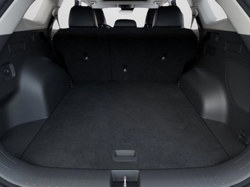 New 2026 Kia Sportage SX FWD image 15