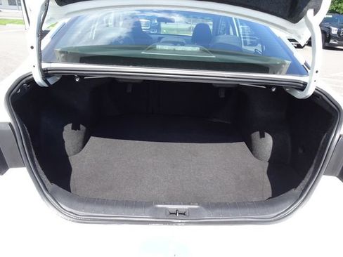 Used 2021 Nissan Altima 2.5 S w/ Driver Assist Package FWD image 26