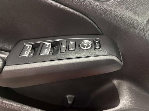 Used 2023 Honda Civic EX-L image 21