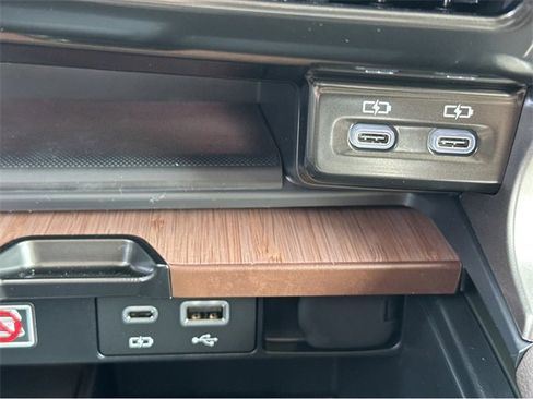 New 2026 Lexus RX 350 Premium Plus image 29