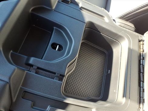 New 2026 RAM 1500 Tradesman image 28