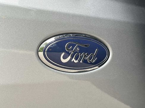 Used 2022 Ford Bronco Wildtrak AWD/4WD image 25