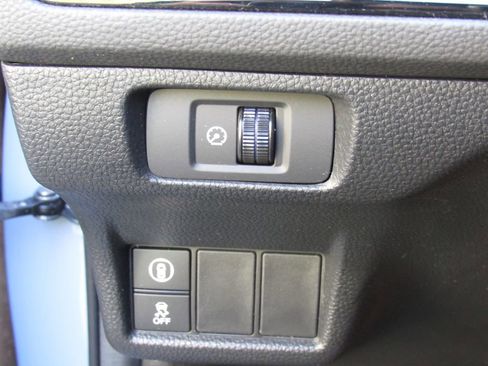 Used 2022 Honda Civic Sport image 31