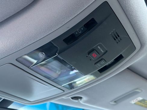 Used 2017 Lexus RX 350 AWD image 23