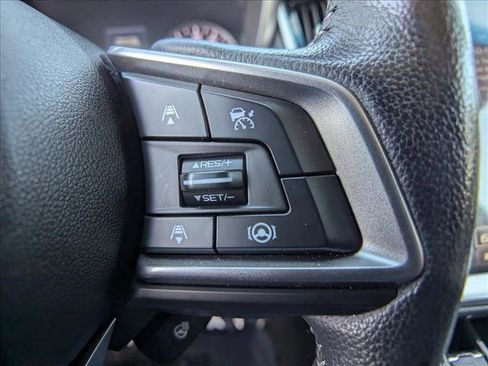 Used 2022 Subaru Outback Limited w/ Popular Package #2 image 27