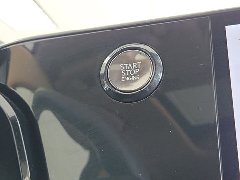 Used 2024 Lexus NX 250 FWD w/ Cold Area Package image 32