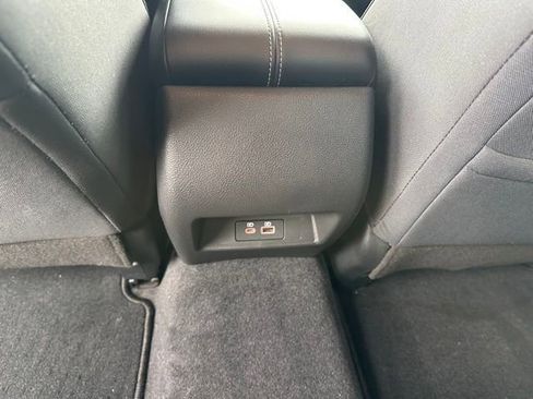 Used 2023 Nissan Altima 2.5 SV image 15