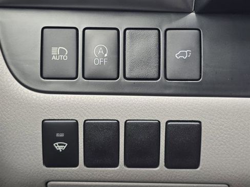 Used 2019 Toyota Highlander XLE image 17