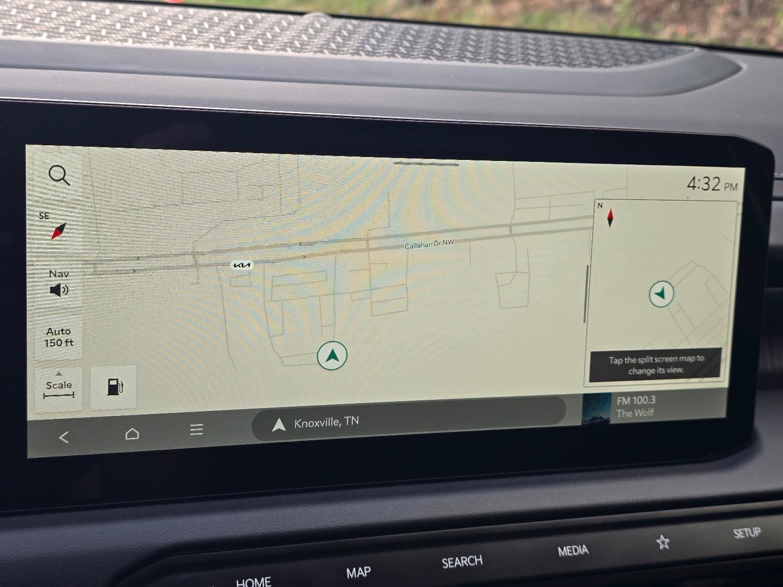 New 2027 Kia Telluride X-Line SX Prestige AWD/4WD image 10