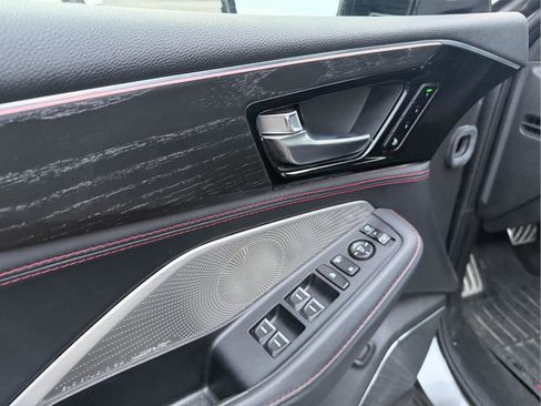 Used 2022 Acura MDX Type S image 26