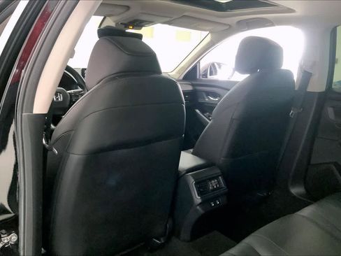 Used 2023 Honda Accord Touring image 10