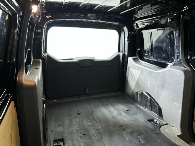 Used 2020 Ford Transit Connect XL w/ Trailer Tow Package FWD image 28