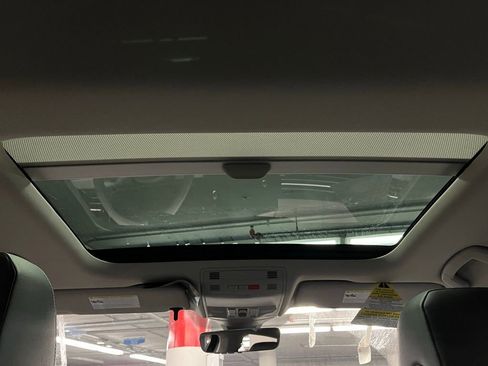 New 2026 Volkswagen Jetta SEL image 8